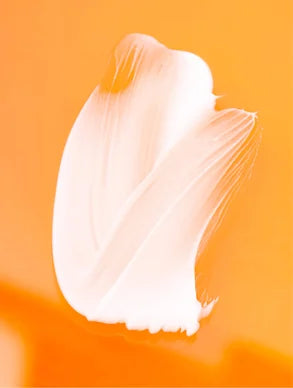 3 in 1 Anti-Age Eye Cream