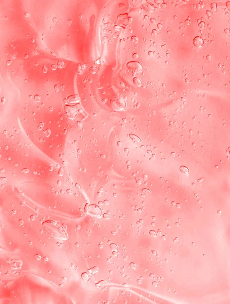 Cheri Berry Facial Wash