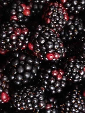 Cheri Berry Facial Wash