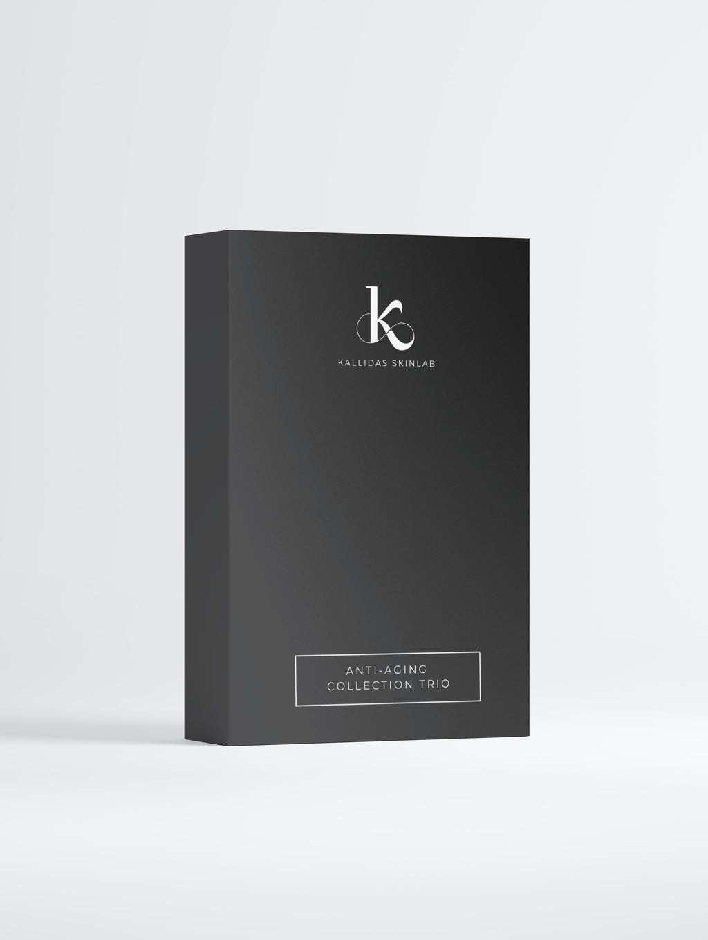 Anti-Aging Collection Trio