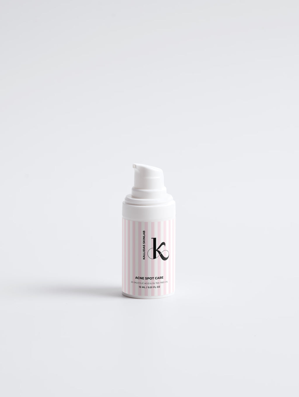 Acne Spot Care