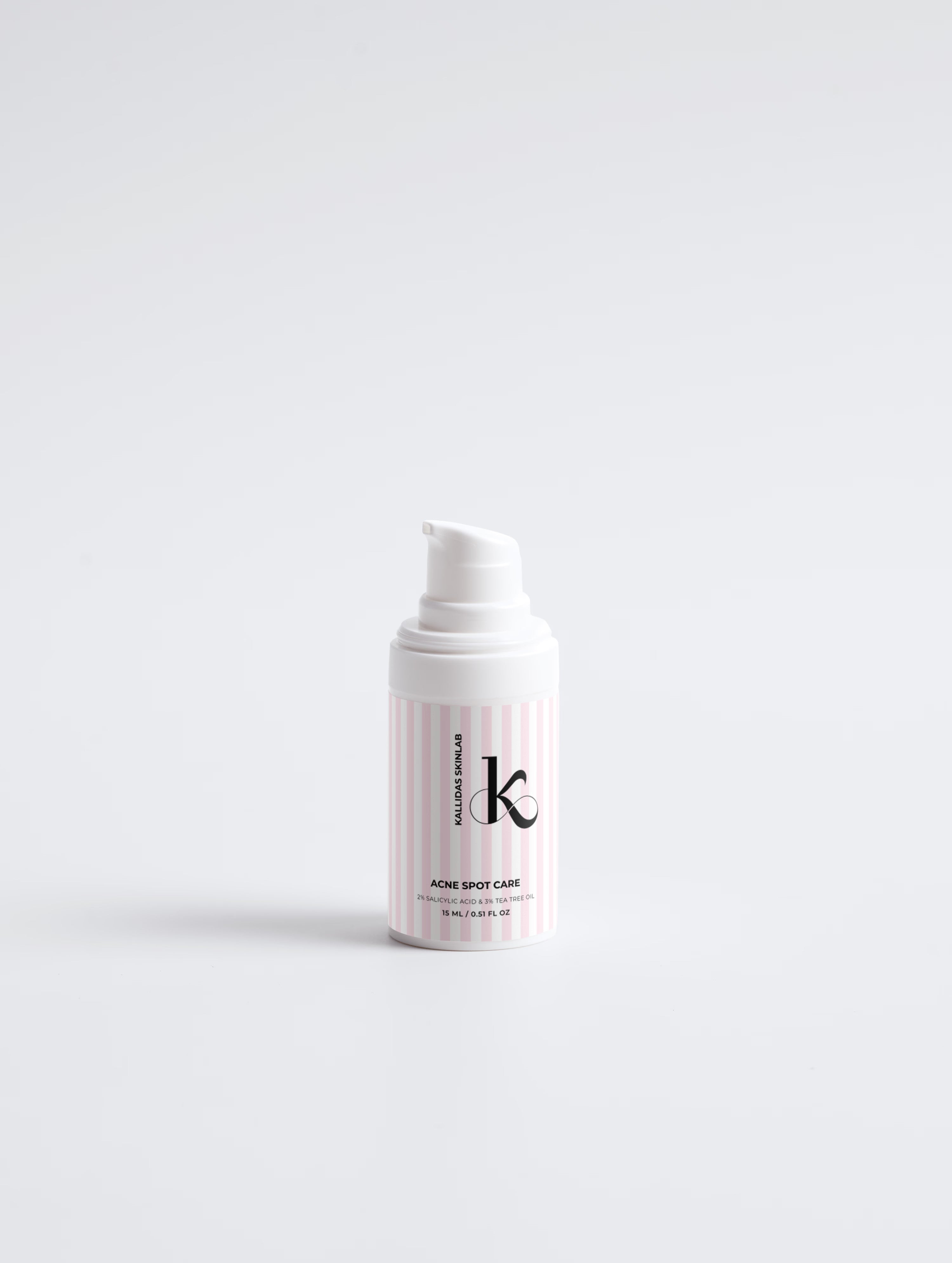 Acne Spot Care