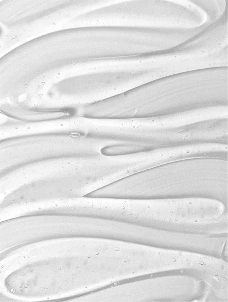 Oil-To-Milk Sensitive Skin Cleanser