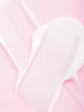 Collagen Restore Night Cream