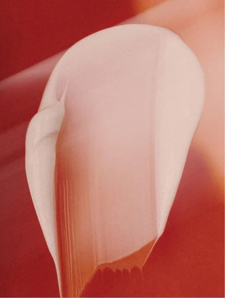 Anti-Aging Collection Trio