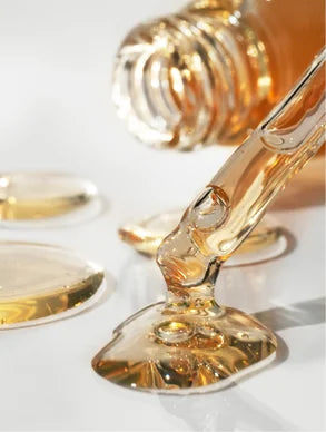 Antioxidant Cell Booster