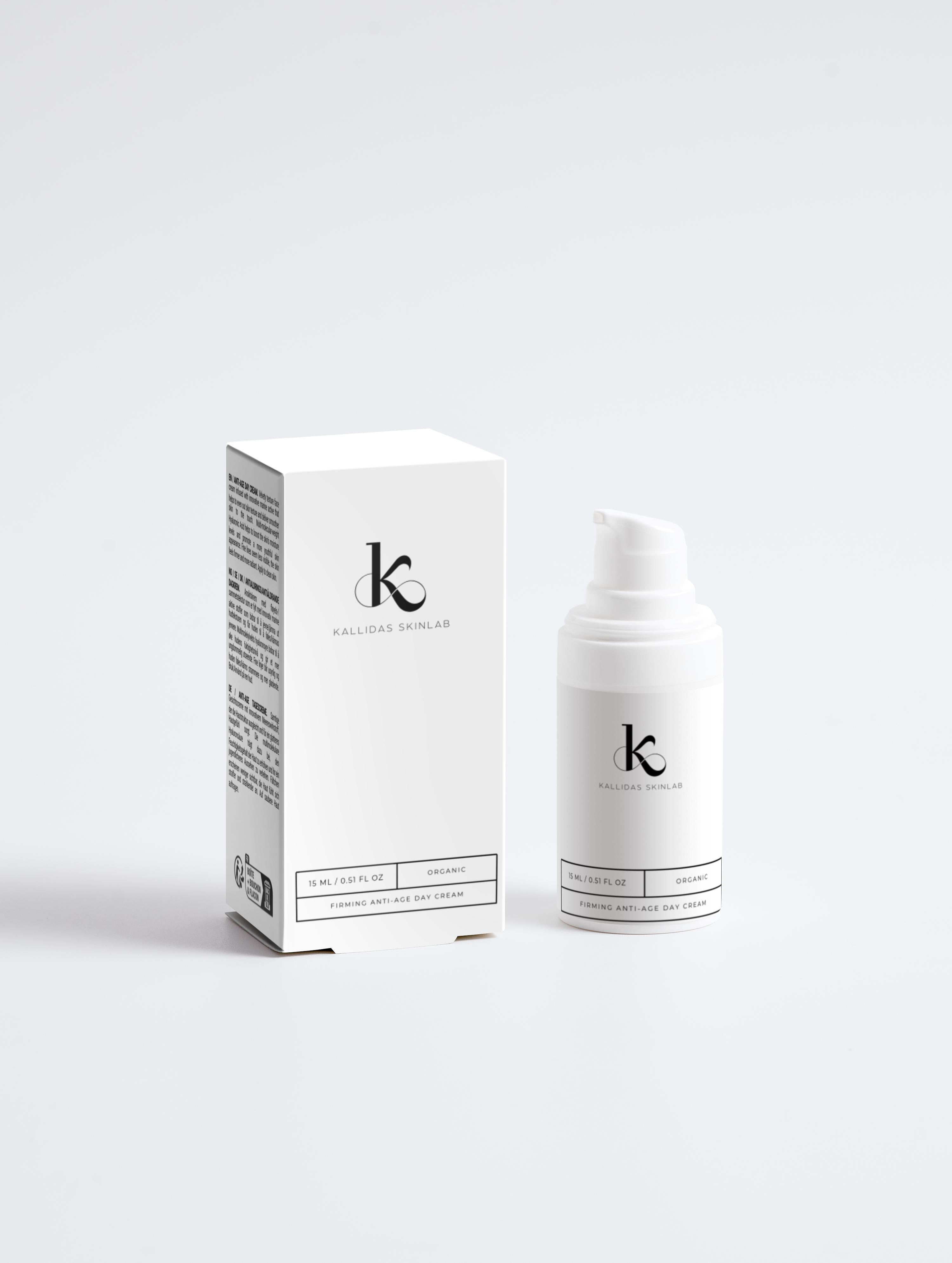 Summer Essentials Collection Box