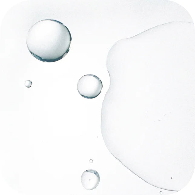 GLYCO CLEAR EXFOLIATING TONER
