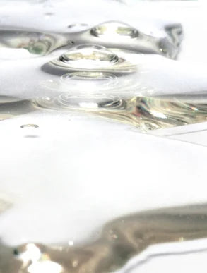 Caffeine Skin Booster