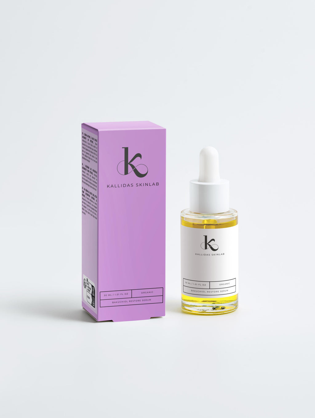 The Boost Collection Trio