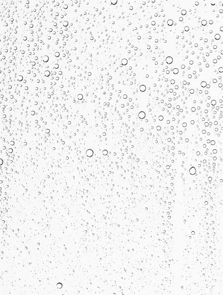 Prebiotic Balance Face Mist