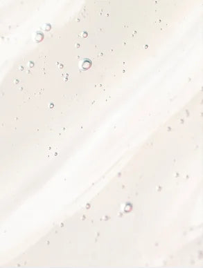 Aqua-Balance Niacinamide Gel