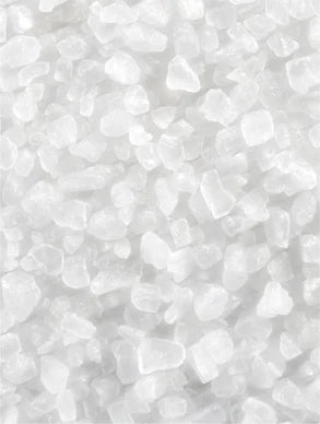 Skin Tone Brightening Serum