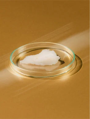 OptiBright Eye Cream