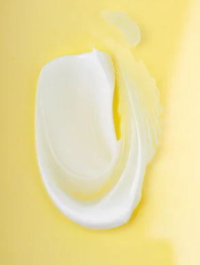 Ceramide Repair Night Cream