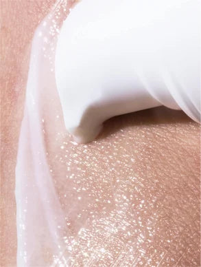 OptiBright Eye Cream