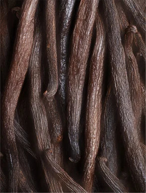 Keratin Shine Hair Mist