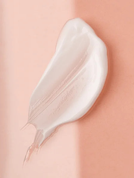 Collagen Restore Serum