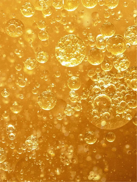 Dual Phase Make-up Remover