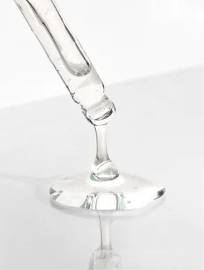 Prebiotic Radiance Serum