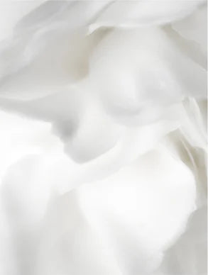 Prebiotic Radiance Serum