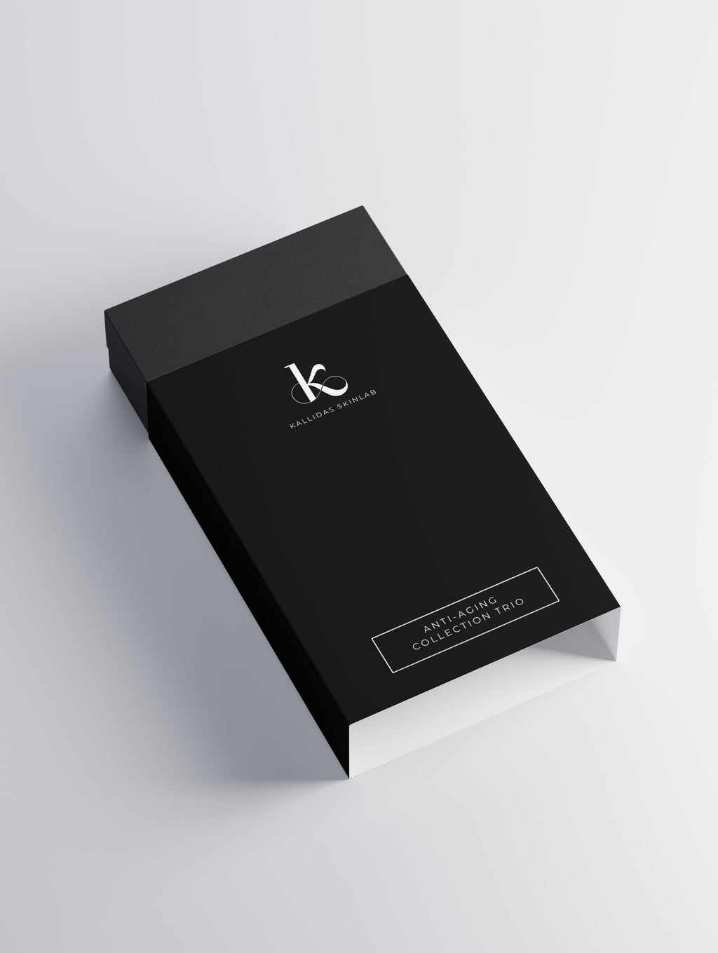 Anti-Aging Collection Trio